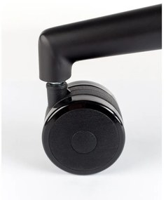 Office Chair OMG barna forgószék - Zuiver