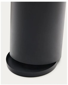 Esernyőtartó állvány Atin – Kave Home