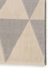 Gyerekszőnyeg Juno Beige 160x230 cm