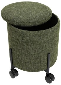 Puff Contain – Hübsch
