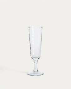 Borospohár Sileia – Kave Home