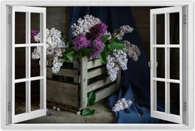 Poszterek 120x80 Doboz nélkül