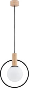 Alfa LABO 61137 Függőlámpa 1x40W/E14 IP20