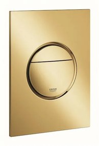 Grohe Nova Cosmopolitan S vezérlőgomb műanyagból cool sunrise 37601gl0 G37601GL0