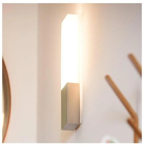 Philips Philips 34342/11/P0 - LED Lámpa MYBATHROOM SEABIRD LED/4,5W/230V IP44 P2093