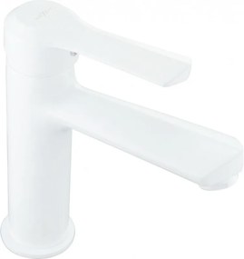 Mexen Sabre mosdócsaptelep, fehér - 72100-20