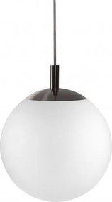 Kaspa ALUR M 11140120 Függőlámpa 1x25W/E27 IP20