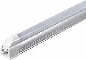 Nbb Diana Led 230-240V 18W 6500K IP44 268000035