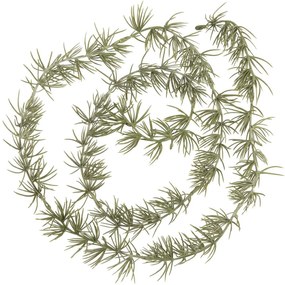 IB Laursen Artificial cedar garland cédrusfüzér 150 cm
