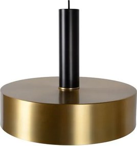 Függeszték Bronz GIADA LUCIDE 30472-50-02