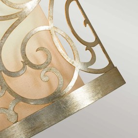 Feiss ARABESQUE FE-ARABESQUE1 Fali lámpa 1x60W/E14