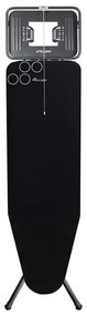 Vasalódeszka 120x38 cm K-Tres Black Tube – Rolser