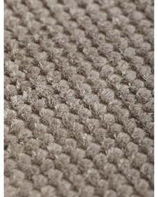 Étkezőszék garnitúra Bouclé CT-W1077 LAN2, 4 db