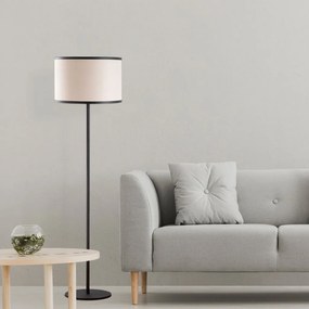 Way fém állólámpa, Ø40 cm