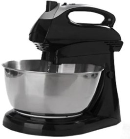 Orion OSM-300IN Tálas Mixer Bemutató darab