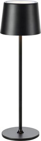 Markslojd FIORE 108653 Asztali lámpa 2x2W/LED 3000K IP44