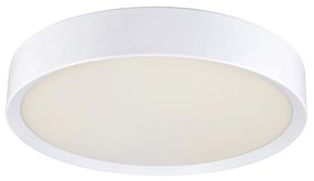 Viokef ALESSIO mennyezeti lámpa, fehér, 3 db E27 foglalattal, VIO-4155301