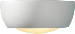 Dar Lighting MILO MIL372 Fali lámpa 1x60W/E27