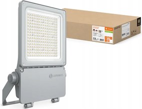 Led Reflektor Kültéri reflektor 80W 8300lm 2200K IP66 Fehér Ledvance