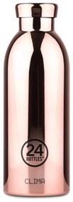 24Bottles Clima 500ml termosz