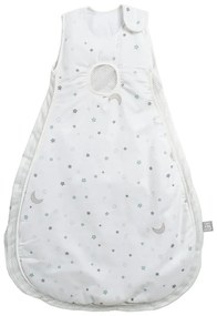 Babahálózsák Safe asleep – Roba