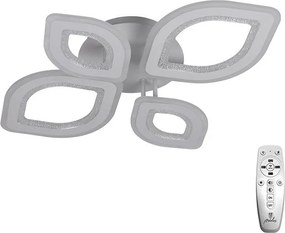 LED világítás + vezérlés 95W - J3348/W