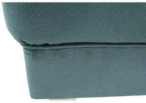 Zsámoly Rodeza Kronos 25 (Menta + Bükk) . 809443