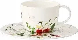 Eszpresszó csésze Rejtélyes kert Rosenthal