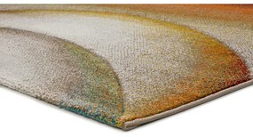 Szőnyeg 120x170 cm Libet – Universal