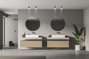KANLUX 33362 AQILO Modern Kültéri Fali Lámpa IP20