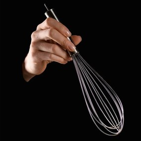 Orion KITCH habverő, 30 cm