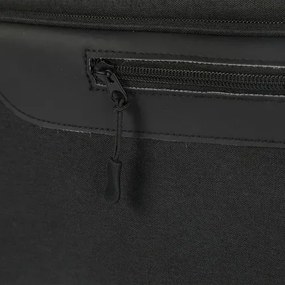 Trizand hőtartó táska – 30 L