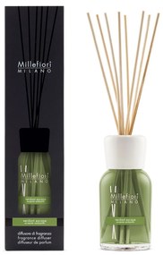 Millefiori Milano Verdant Escape illatdiffúzor,100 ml