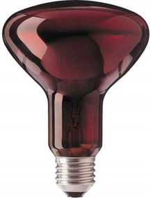 Exihand Helios infravörös lámpa 100W E27