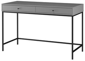 Íróasztal 50x120 cm Celine – Støraa