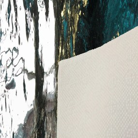 Futószőnyeg, 80×200 cm – Exfab264