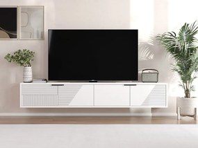Parla - White