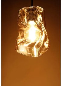 Csillár zsinóron FELIS 1xE27/60W/230V