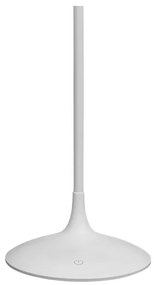 Osram - LED dimmelhető asztali lámpa PANAN LED/5W/5V