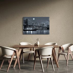 Kép - A legtöbb (90x60 cm)