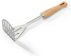 De Buyer 2701.03 B BOIS burgonyapüré-törő