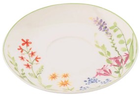 Altom Porcelán Jumbo csésze és csészealj Nature Awakening 450 ml