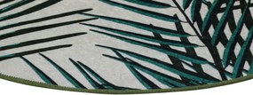 Botany (140)