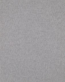 Étkezőszék szett 2 db Camarilo (szürke). 1009928