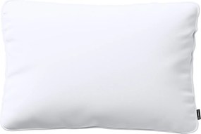 Dekoria Párnahuzat 60x40 fehér