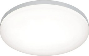 Endon NOBLE 54479 Süllyesztett mennyezeti lámpa 22W/LED 4000K 1900LM IP44