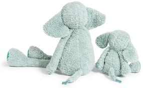 Plüssjáték Elephant – Moulin Roty