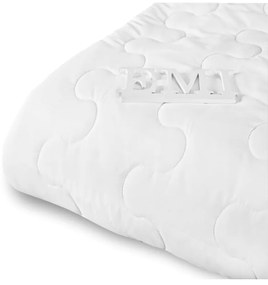 EMI dupla paplan 200x220 cm 300 g/m²