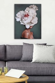 Vászonkép, 50×70 cm – TR529TCR2116