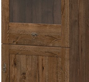 Vitrin Patrasz REG1D1W. 735466